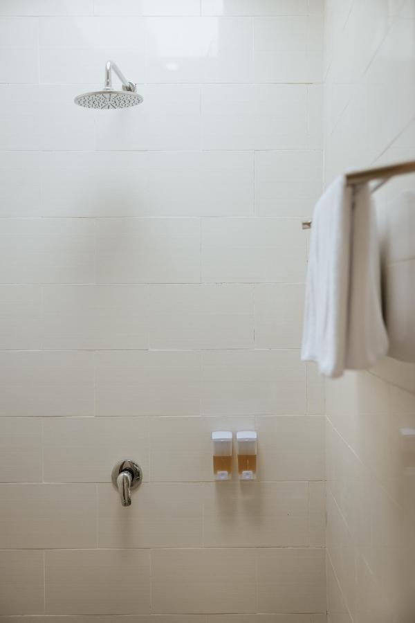 Nudel Canggu By Hospitality Bali Exterior foto
